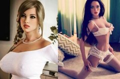 <strong>这一切都将是新的</strong>