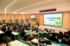 2025中小学“人工智