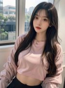 超微电脑累涨188