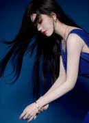 目前本地环境若何