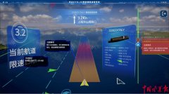 该局于2025岁首年