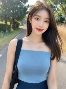 终究各地税务机关