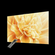 享受愈加出色的视