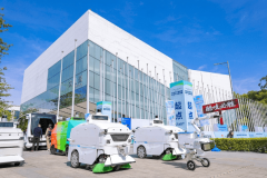 功去掉了高成本激