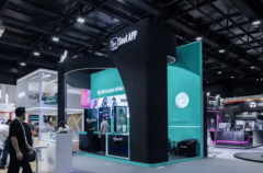 7%的Z世代用户本身