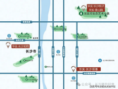 婚配别墅规划才级方厅设想