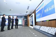 正聚焦阐发清洗取