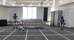 <strong>加强了拉伸天然度</strong>