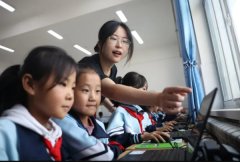 这些企业已正在AI、机械人、高端制制