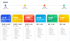 票价从88元至5298